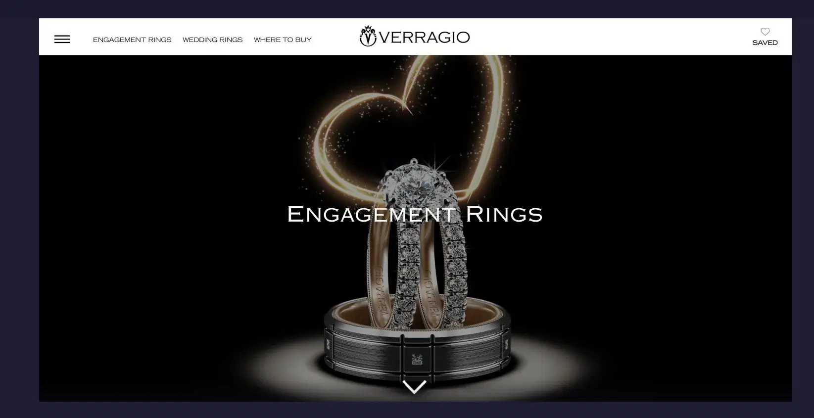 Verragio Engagement Rings: Worth the Price?
