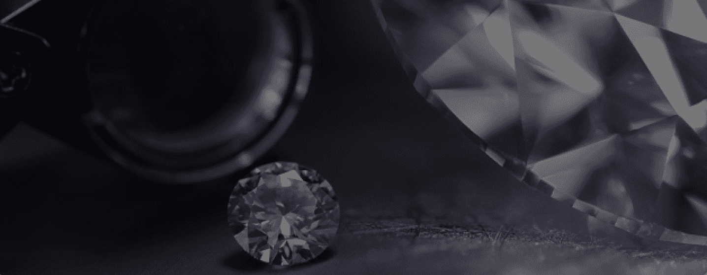 Diamond Banner