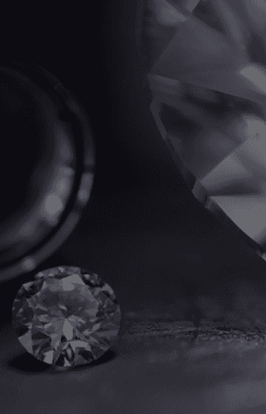 Diamond Banner