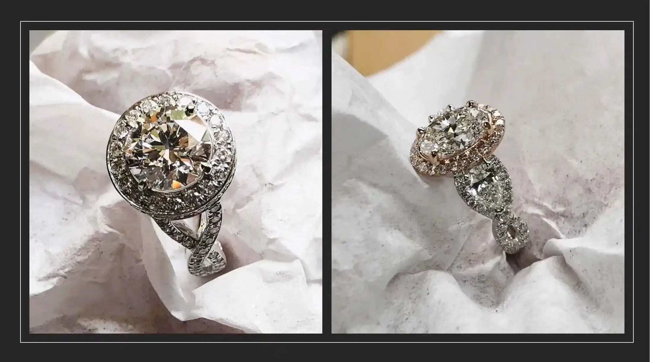 Best way to sell a ring hotsell