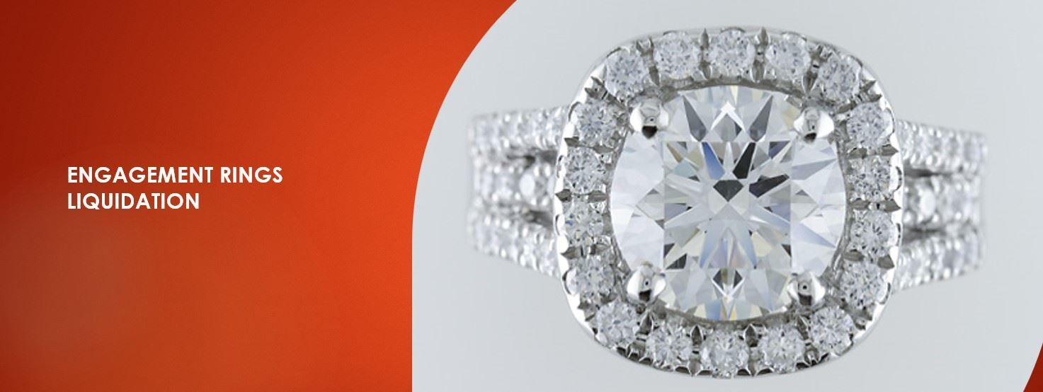 /Engagement-Rings-Liquidation/