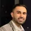 Sharif Khan