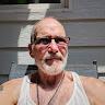 Keith Hintz