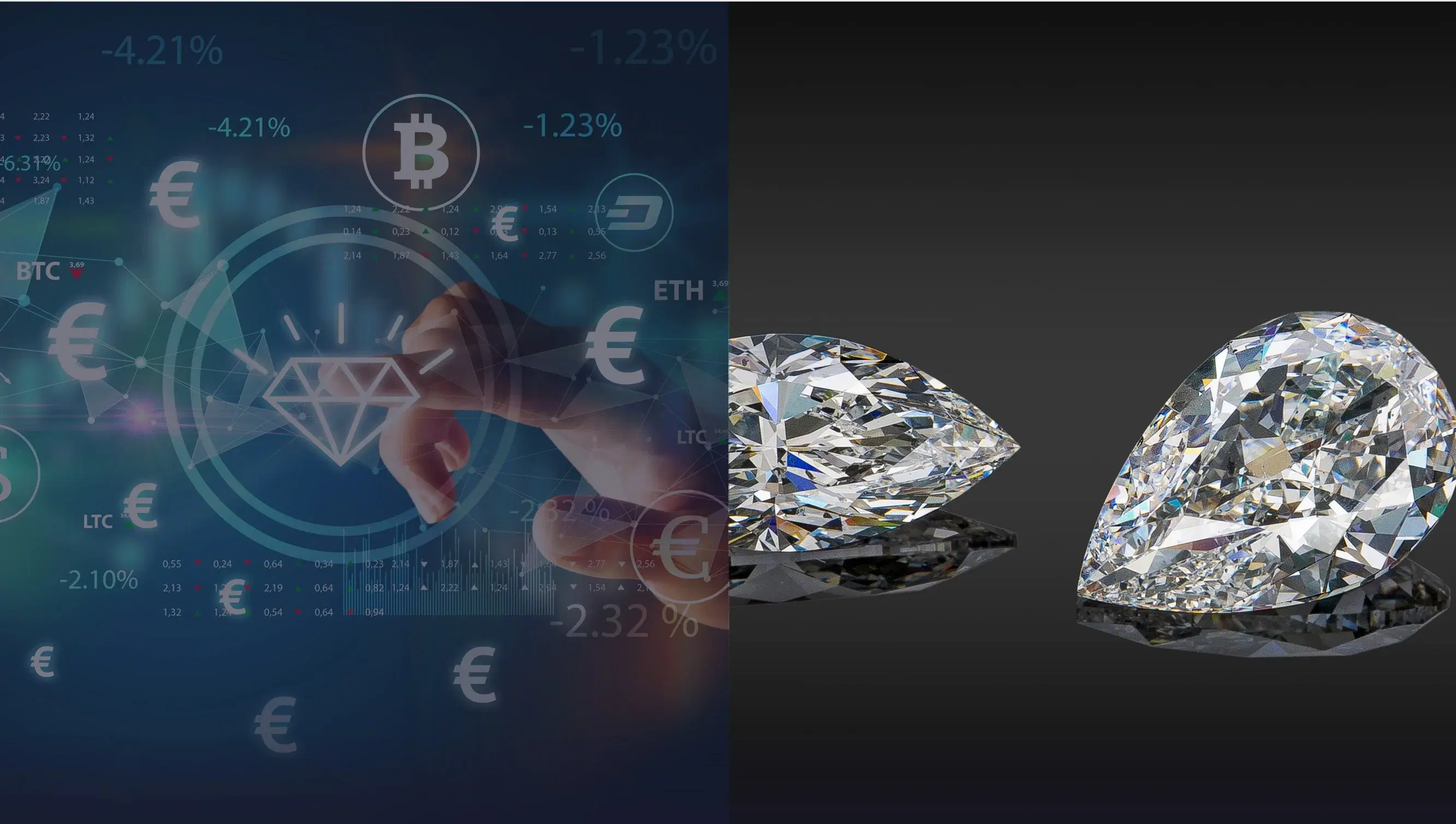 Is Buying Diamonds Online Safe in 2023?