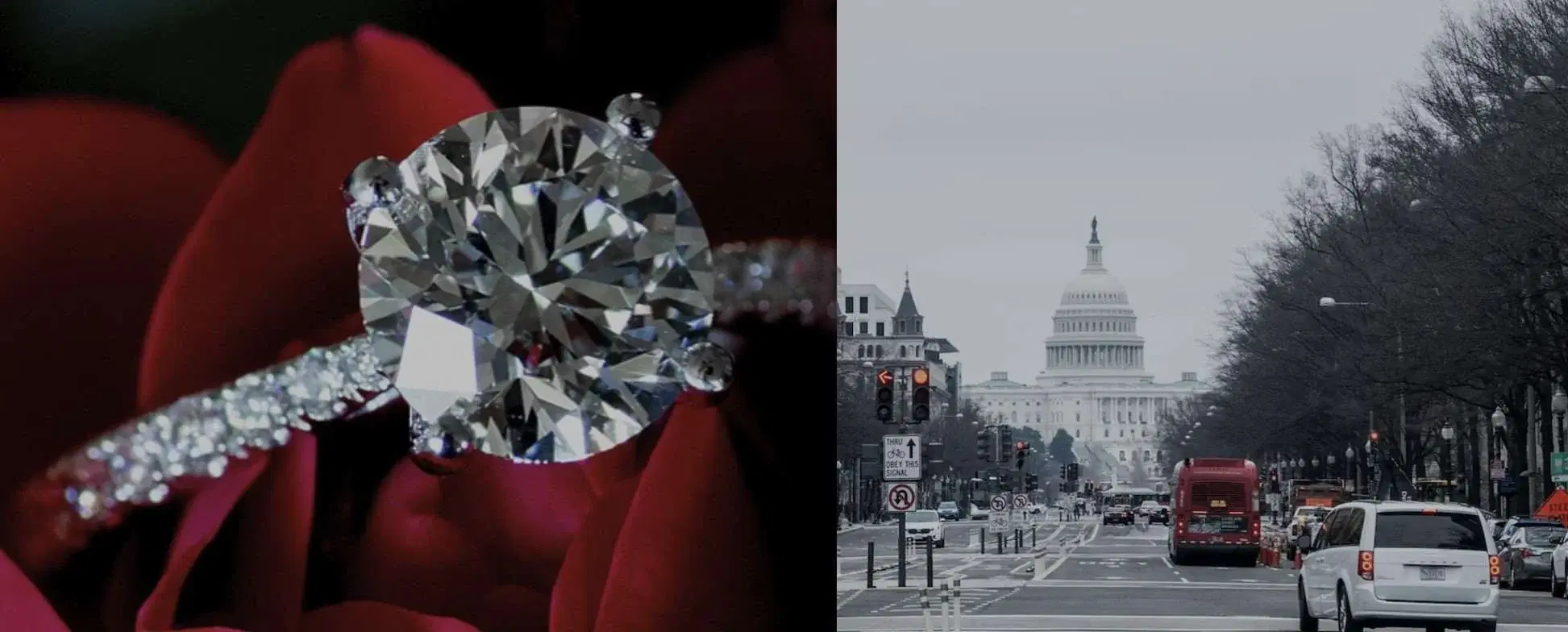 Best Diamond Stores in Washington, DC