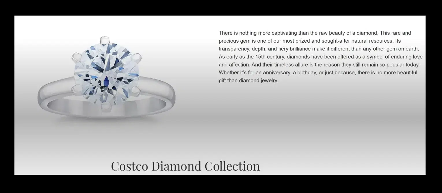 Are Costco Diamonds Good? 2023 Review