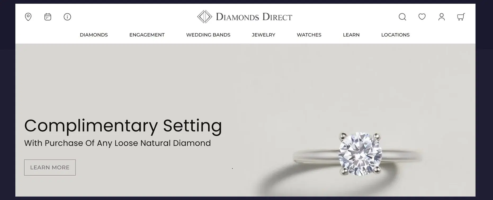 Diamond Direct 2023 Review (are they to be trusted?)