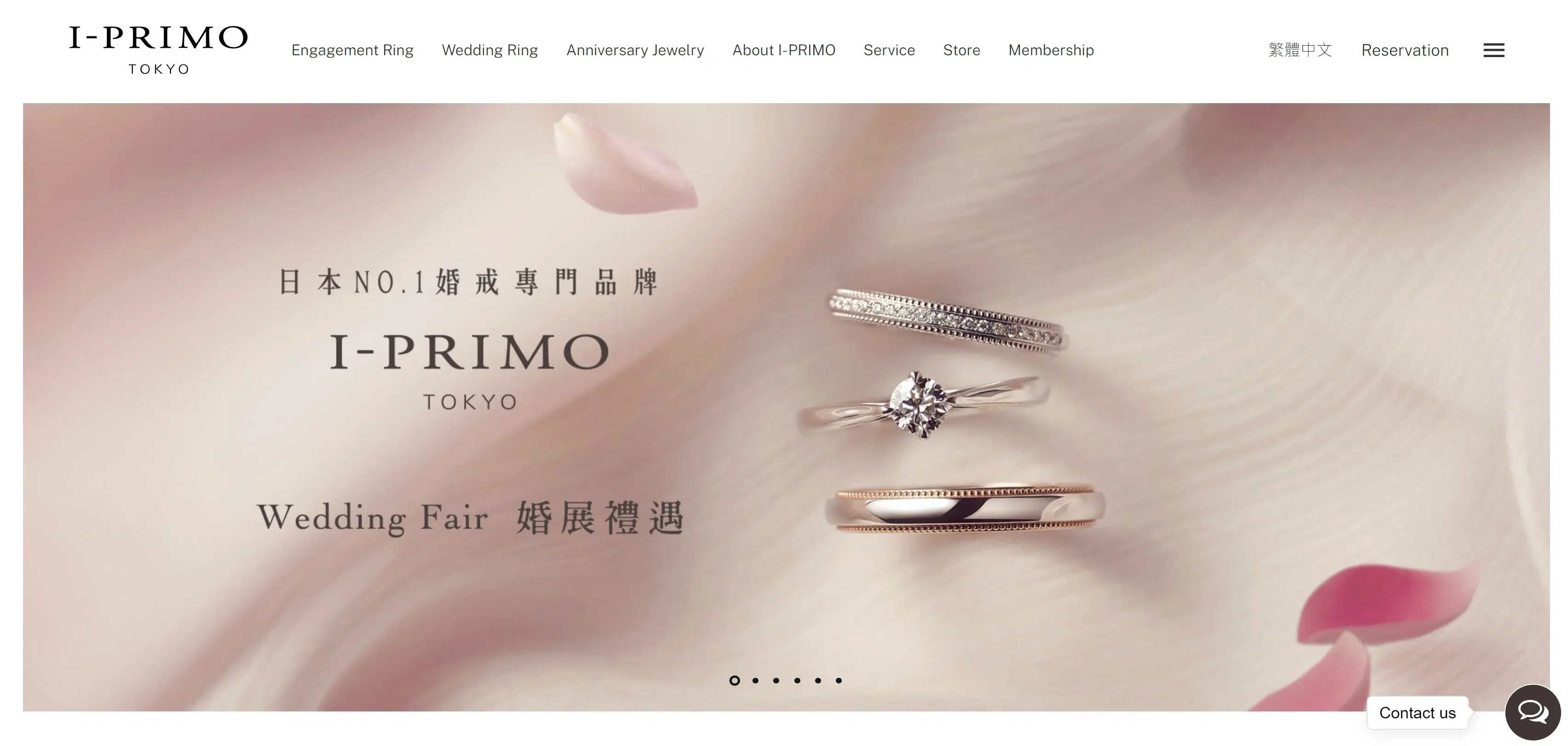 I-Primo Diamonds Jewelry Review: Are they worth the price & wait?