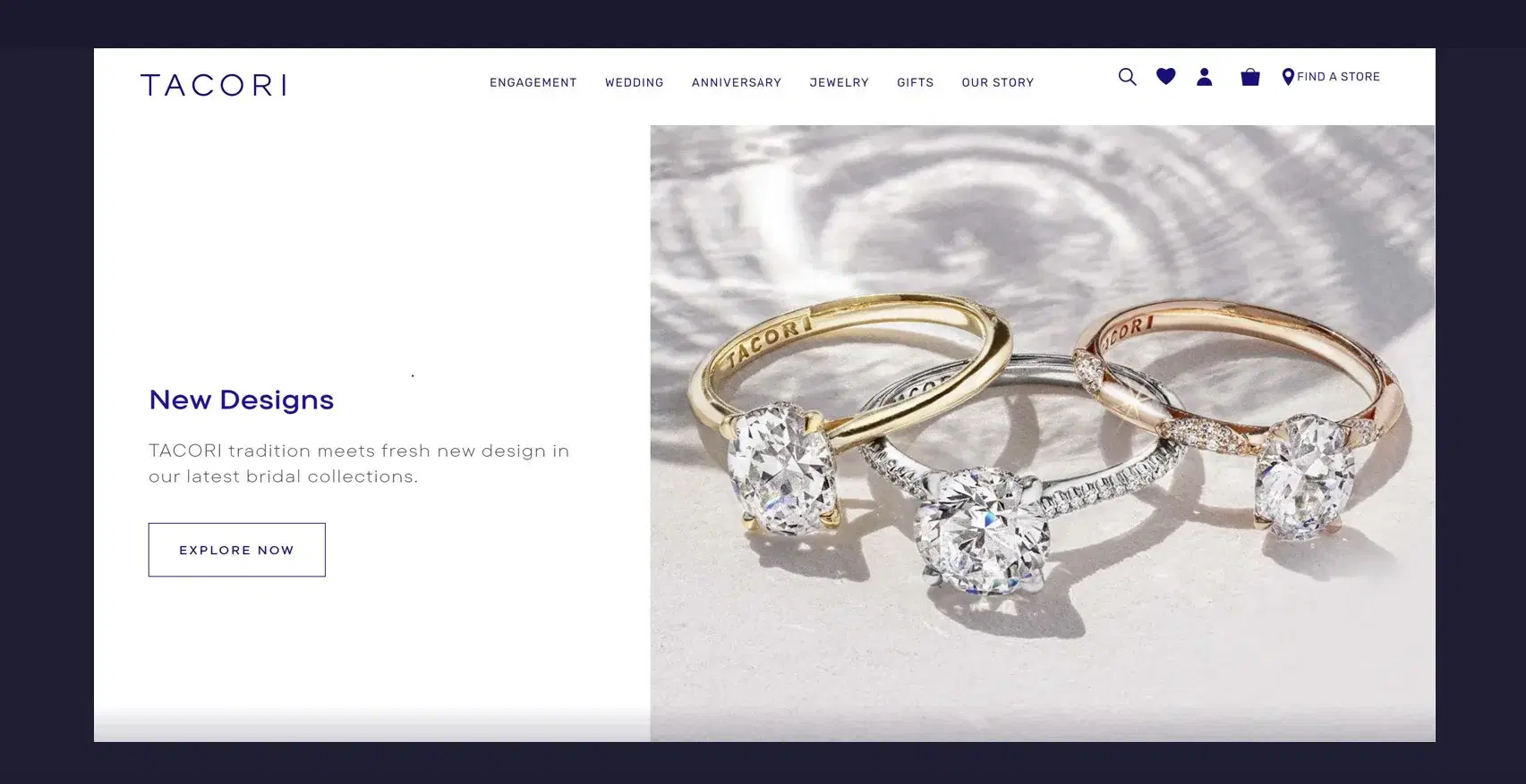Tacori Review: Worth the Money in 2024?