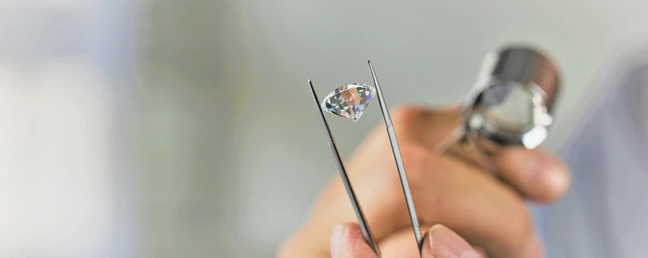 What is a Diamond: Key Facts, History