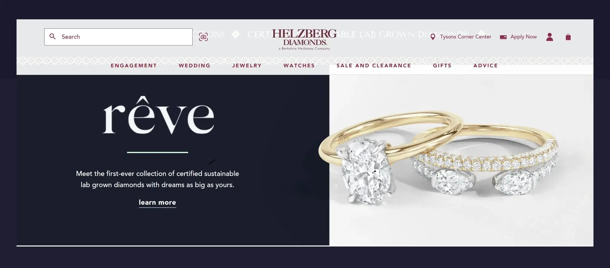 Helzberg Diamonds Review: Too Overpriced?