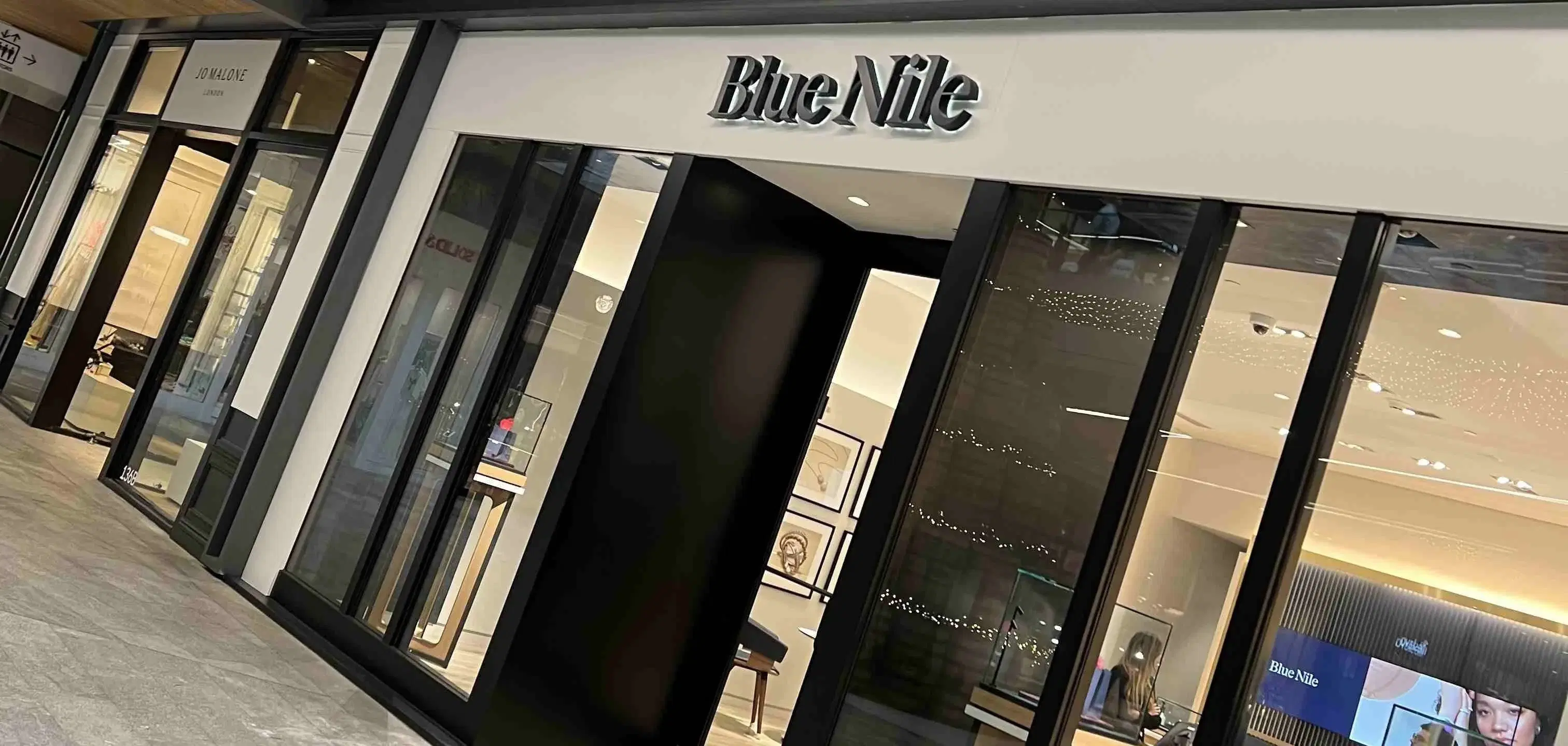 Blue Nile Review: A Good Choice in 2024?