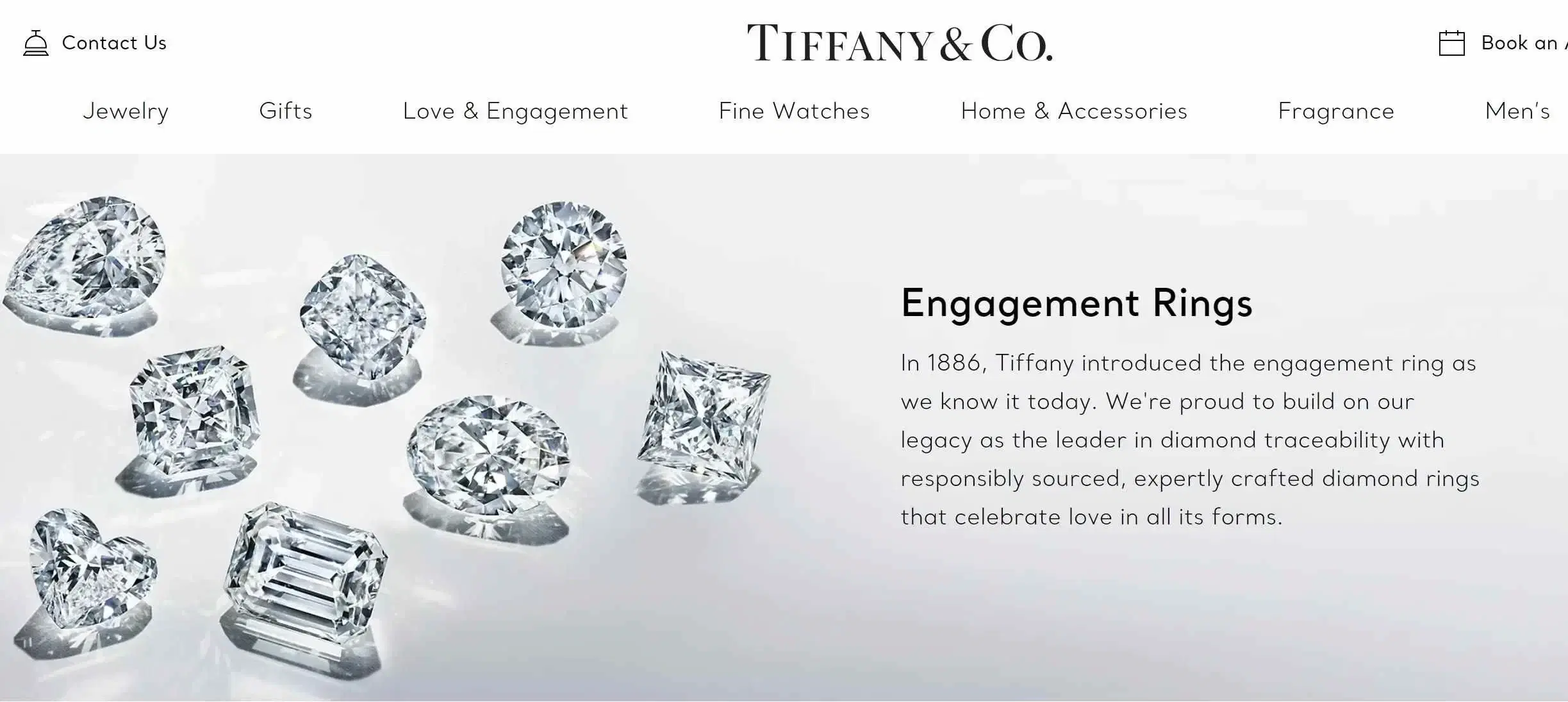 Are Tiffany & Co. Diamonds Worth the Price? 2024 Review