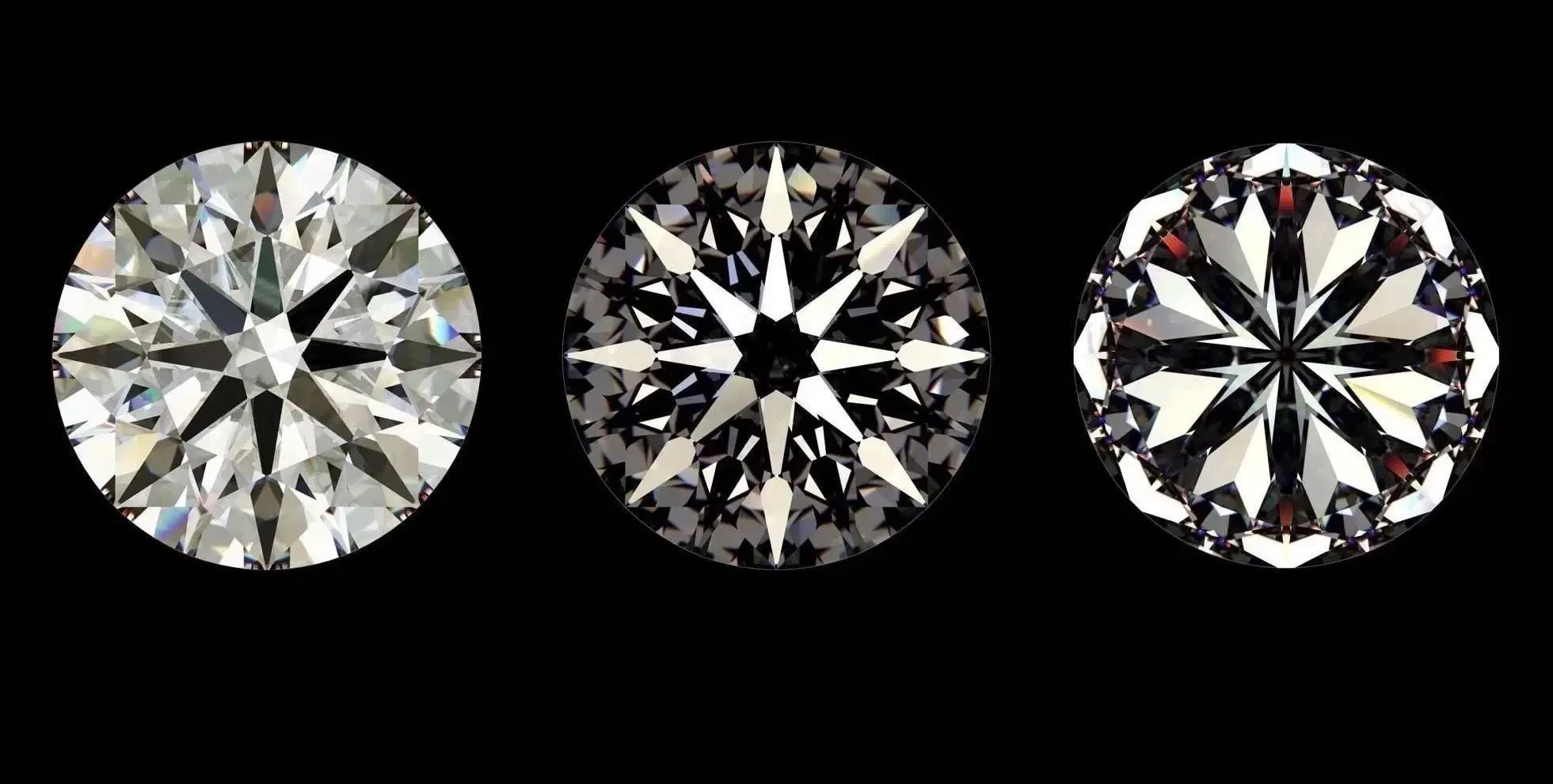 Buy Loose GIA Certified Diamonds Online Cheap