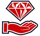 Lab Diamonds