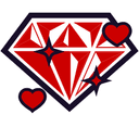 4Cs Diamonds