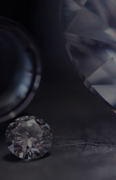 Diamond Banner