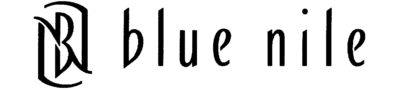 Visit Blue Nile