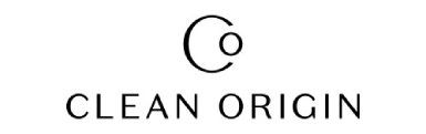 Visit Clear Origin
