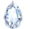 Petra Gems