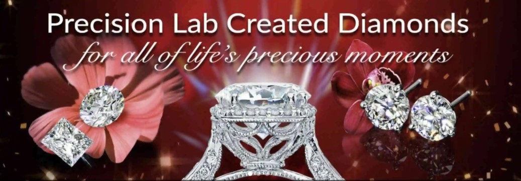 Whiteflash Engagement Rings Whiteflash Engagement Rings