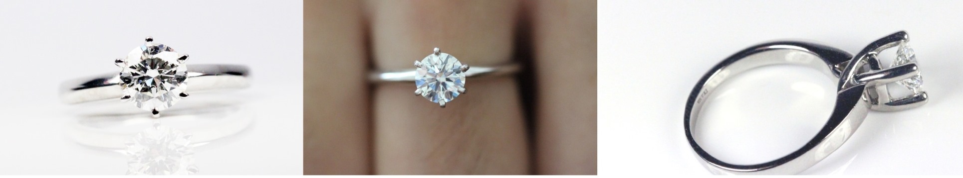 solitar-engagement-ring.jpg